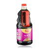 加加味极鲜1.25L