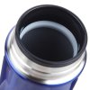 象印(ZO JIRUSHI) 保温杯SM-JC48 真空男女情侣时尚保温保冷杯304不锈钢480ml 深海蓝