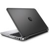 惠普(hp) ProBook 450 G3（T0J27PA）15.6英寸商务笔记本（i7 6500U 8G 1T）