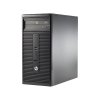 惠普(hp) 285 Pro G2 MT商用台式电脑主机W5W51PA A8 7600B 4G内存 500G win7