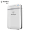 美国西屋(Westinghouse) AP-739 空气净化器