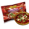 李记妈妈酸菜鱼全料香辣味320g