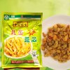 李记乐宝儿童菜芯150g