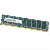 联想 hp 记忆科技（Ramaxel）2G DDR3 1333台式机内存 PC3-10600U