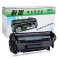 耐图 佳能FX9硒鼓 适用Canon 佳能MF4320D MF4322DG MF4330D MF4330DG打印机墨粉盒 易加粉硒鼓1个