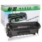 耐图 佳能FX9硒鼓 适用Canon 佳能FAX-L100J L120 L120J L140 L140G打印机墨粉盒 易加粉硒鼓1个
