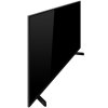海信（Hisense）LED50EC270W 50英寸 窄边网络电视 在线影视资