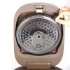 Supor/苏泊尔 CFXB30HZ18-80铜晶球釜内胆电饭煲 3升 智能预约 上盖加热（SN-X）