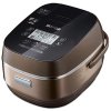 Supor/苏泊尔CFXB40HZ13-130 电饭煲 4L触摸屏IH电磁加热智能球釜柴火饭电饭煲（SN-X）