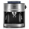 北美电器(ACA) AC-E15B 压力式咖啡壶