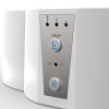 美国西屋(westinghouse)SC-W560 超声波加湿器 6L 静音 活炭空气过滤加湿