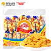 爱尚咪咪蟹味360g/袋 内装20包