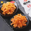 卫龙魔芋爽180g香辣味