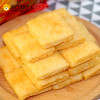 小王子 麦烧(香辣味) 150g/袋