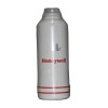 霍尼韦尔（Honeywell）UF-UF 净水器滤芯 滤芯适用CP40 CP50 HU10 HU20