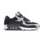 Nike 耐克官方 NIKE AIR MAX 90ESSENTIAL 男子休闲运动鞋 537384 537384-046 40码