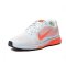 NIKE 耐克女鞋2016春季Air Fusion Run缓震运动跑步鞋 707607-408 36码