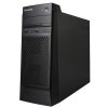 联想(Lenovo)启天M4500-D600（win7+19.5LED）台式套机