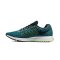 耐克NIKE跑步鞋百搭 运动鞋2015新款Zoom 休闲鞋男鞋 749340 749340-403 39码