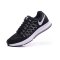 耐克NIKE跑步鞋百搭 运动鞋2015新款Zoom 休闲鞋男鞋 749340 749340-403 39码