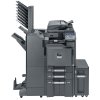 TASKalfa4551ci（含双面自动送稿器、双面器、工作台、黑色碳粉2支、彩色碳粉三色各1支、三年质保）