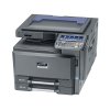 TASKalfa5501i（含双面一次扫描送稿器、碳粉2支、三年质保）