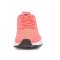 Nike耐克女鞋AIR ZOOM PEGASUS 31气垫缓震运动跑步鞋654486 38.5码 654486-005