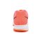 Nike耐克女鞋AIR ZOOM PEGASUS 31气垫缓震运动跑步鞋654486 38.5码 654486-005