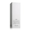 珀莱雅新柔皙莹润保湿乳100ml