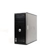 戴尔OptiPlex 3046 MT+18.5英寸显示器 G4400 4G 500G WIN7PRO正 三年上门三年硬盘