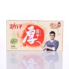 劲仔 厚豆干(香辣味)25g*20包