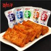 劲仔 厚豆干(香辣味)25g*20包