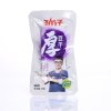 劲仔 厚豆干(麻辣味)25g*20包