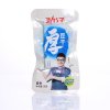 劲仔 厚豆干(酱香味)25g*20包
