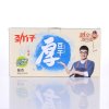 劲仔 厚豆干(酱香味)25g*20包
