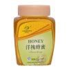 花彤洋槐蜂蜜375g