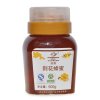 花彤 荆花蜂蜜500g