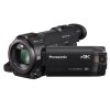 松下(Panasonic) 高清摄像机 HC-WXF990MGK 黑色