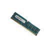 联想 hp记忆科技（Ramaxel）4G DDR3 1600台式机内存条 PC3-12800U
