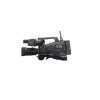 索尼（SONY）PMW-EX330R 专业数码摄像机 肩抗摄录一体机套餐 约207万像素 3.5英寸显示屏