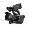 索尼（SONY）PXW-FS5K 手持式4K Super 35mm超级慢动作摄影机