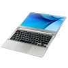 三星（SAMSUNG）NP900X3L-K04CN 笔记本电脑