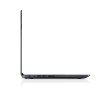 戴尔(DELL)Vostro 14TR-5625SS 14英寸笔记本电脑