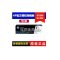 原装 惠普M252N硒鼓 252N CF400A M252dw M277n M277dw 201A黑色 惠普原装套装四色