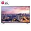 LG电视60UH7500-CA