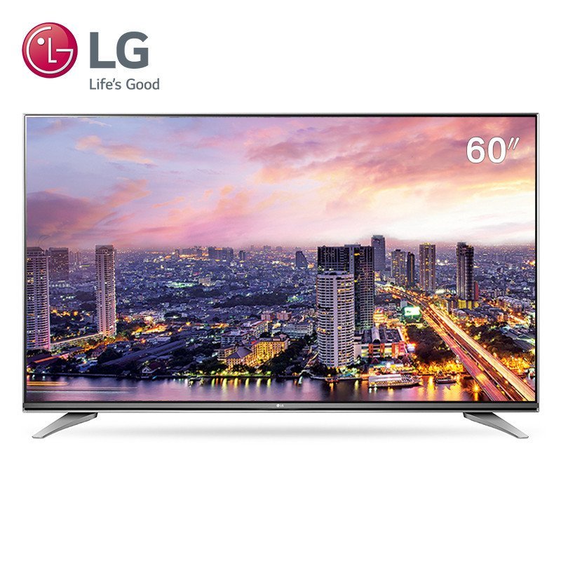 LG电视60UH7500-CA