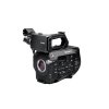 索尼(SONY) PXW-FS7 4K super 35mm超级慢动作摄影机