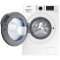 三星(SAMSUNG) WD70J5430AW/SC 7公斤洗烘一体滚筒洗衣机(白色)