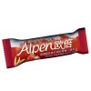 欧倍（Alpen）草莓酸乳味什锦谷物棒 （糕点）5条装 （137.5克）