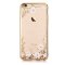 魅爱琳 苹果14/iPhone Pro Max/Plus手机壳保护套外壳 商务荔纹真牛皮后壳 简奢轻薄防摔软边 镜头保护 【苹果14ProMax】橄榄绿